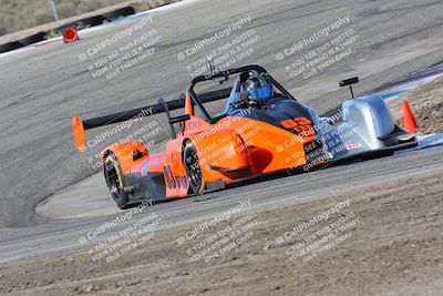 media/Apr-17-2022-Nasa (Sun) [[0f71779c1f]]/Race Group C/Session 2 (Off Ramp)/